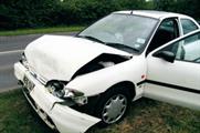 Sector Insight: Motor insurance
