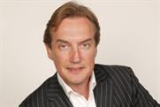 Julian Pullan