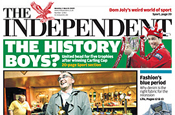 The Independent: staff plan strike action