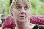 Fesh Awards: Dylan Bogg's mother appears in McCann Birmingham promo film