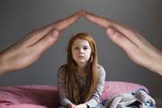 Shelter: appoints Chameleon for online work