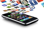 Apple allowed to say 'only on the iPhone' in ads