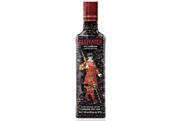 Beefeater creates 'My London' bottle with user generated photos