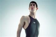 Speedo's Phelps could 'strike' over swimsuit row