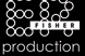 Fisher Productions