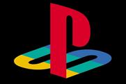 PlayStation: readies launch of new handheld device
