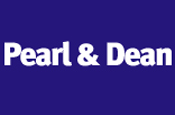 Pearl and Dean: announces latest appointments