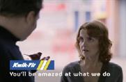 Kwik Fit
