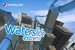 Waterslide extreme... hits 3 million downloads