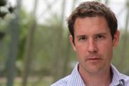 Alastair Macmichael