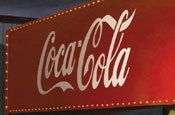 Health experts call for tax on soft drinks to fight US obesity