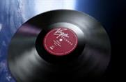 Virgin: money campaign celebrates brand's heritage