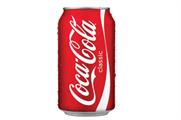 US medical experts propose 'cola tax' to fight obesity