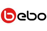 Bebo