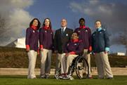 Social media restrictions for Olympic volunteers