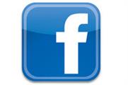 Facebook achieves postive cashflow