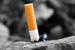 Pfizer...media pitch on anti-smoking campaign