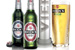Becks...global creative review