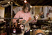 Budweiser...review of UK and Ireland ad business