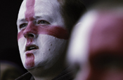 Yesterday: UKTV rebrands history channel