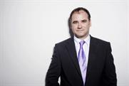 My Media Week: James Tye, Dennis Publishing