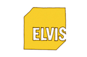 Elvis...made Sunday Times list