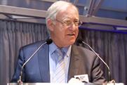 BVEP recommends event visas and reduced VAT