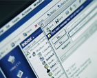 Email: Frequency on the rise