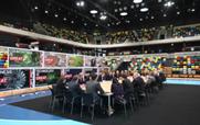 Locog launches 2012 events guide
