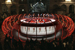 Sony Europe…hired Neo@Ogilvy