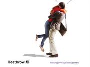 Heathrow Airport