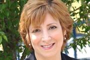 Stephanie Fierman: appointed worldwide chief marketing officer at MediaCom