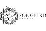 SongBird Events set up by Nicola Breeze