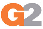 G2: clients include Coca-Cola, Nokia and P&G