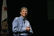 Microsoft turns to Banks Sadler for huge contract