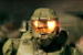 Halo 3…McCann won Grand Prix