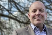 Scott Hayward, Slick Seating MD