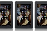Orange Tahiti: tablet device rolls out to retailers this week