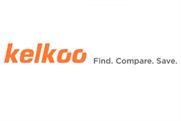 Kelkoo hires Simpson as it launches brand review