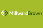 Millward Brown: Denmark office buys Alsted