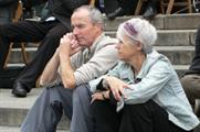 The 'grey market' blues