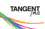 Tangent: considering further acquisitions
