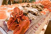 Marketing fish products requires clarity of communication