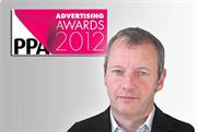 Last few days to enter the PPA Advertising Awards