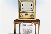Google: acquires Flick for a reported $10m