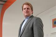 Brinsley Dresden, partner, Lewis Silkin LLP
