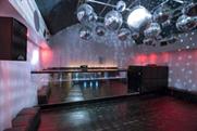 Ministry of Sound to host The Guide Live