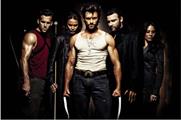 Fox tests ROI of a YouTube homepage takeover to push X-Men Origins: Wolverine