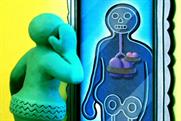 COI: advertising body is set to be replaced