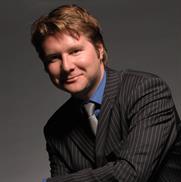 Will Broome denies rumours of liquidation